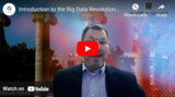 Introduction to the Big Data Revolution in Canadian Agriculture featuring Michael Sykuta