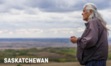 Saskatchewan - 8 films de la Saskatchewan (ONF)