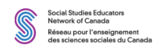 SSENC - Social Studies Educators Network of Canada