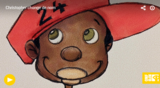 Enseignez l’éducation à la citoyenneté à l’aide de films d’animation - ONF (le Mois de l'histoire des Noirs)