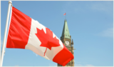 Le gouvernement canadien (6-7)