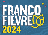 Festival Scolaire Francophone en Saskatchewan - Francofièvre 2024