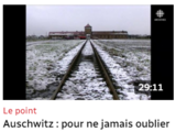 L'Holocauste (Curio)