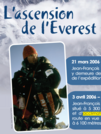 Compte rendu 2 : L’ascension de l’Everest – Activités d'apprentissage (7e-9e)