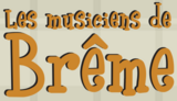 Les musiciens de Brême – Activités d'apprentissage (5e-6e)