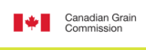 Canadian Grain Commission: Prevent spoilage