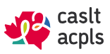 Association canadienne des professeurs de langues secondes (ACPLS)