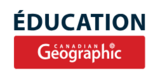 Éducation - Canadian Geographic