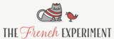 The French Experiment - Free Online French Lessons (Core French)