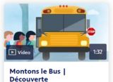 PBS LearningMedia - Learn French