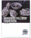 Indigenous Wellness Framework Reference Guide – Thunderbird