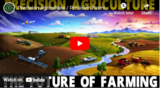 Precision Agriculture: The Future of Farming