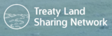 Treaty Land Sharing Network