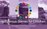 Indigenous PE Games