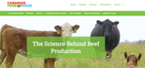 The Science Behind Beef Production