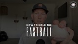 How to Increase Vertical Break on Your Fastball