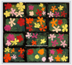 Pop Art: The Flowers of Andy Warhol