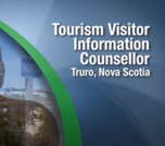 Tourism Visitor Information Counsellor - emerit Training and Certification