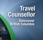 Travel Counsellor - emerit Training and Certification