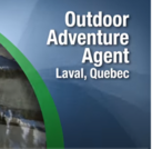 Outdoor Adventure Guide - emerit Training and Certification