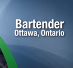 Bartender - emerit Training and Certification