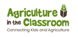 Explore Saskatchewan Agriculture - Ag in the Classroom