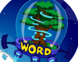 WORD Force: Free Literacy Activities from Everfi (K-2)