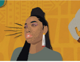 Black History Month Toolkit , Videos & Articles Government of Canada)