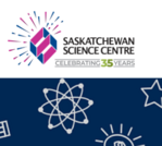 Book Your Field Trip — Saskatchewan Science Centre