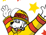 Fire Safety Resource Package (1-4)