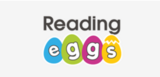 Reading Eggs - Distance Teaching Resources for Parents & Teachers
