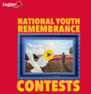 Remembrance Contests