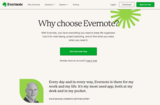 Evernote