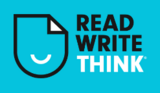 Read Write Think