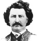 Celebrating Métis Heritage Episode 5: Louis Riel