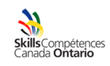 Trades Videos - Skills Ontario