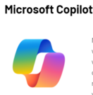 Microsoft Copilot