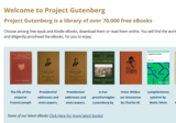 Gutenberg