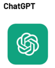 ChatGPT