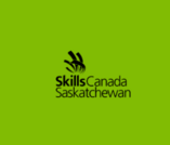 Skills Canada Saskatchewan