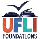 Parent Literacy Resource Hub - UFLI PreK-12