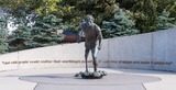 Documentary - Terry Fox - Anything is Possible