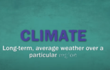 The Basics of Climate Science