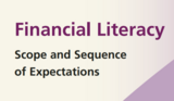 Ontario Financial Literacy Grades 4 to 8