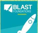 Blast Foundations Passages - Decodable Passages (starting with short a/i with sh)