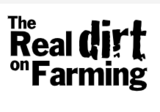 Real Dirt on Farming - Your Guide to Food & Farming in Canada