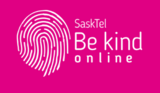 Be Kind Online Resources