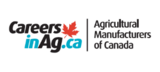 Careers in Ag- Agricultural Manufacturers of Canada