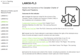PLEA's Law 30 Resource Portal