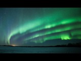 Land of the Living Skies: Aurora Borealis Photography in Saskatchewan